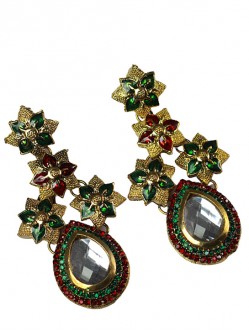 Fashion Earring